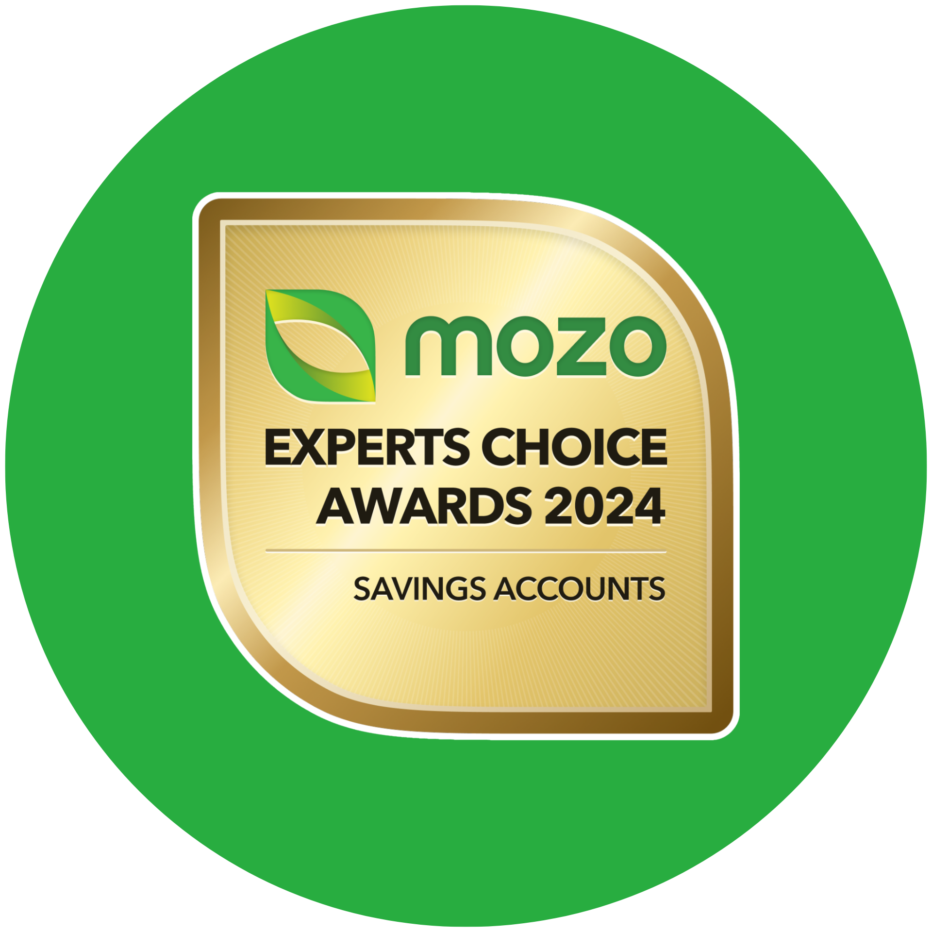 Compare High Interest Savings Accounts for September Rates up to 5.75 p.a. Mozo